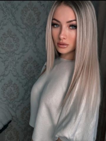Викуля